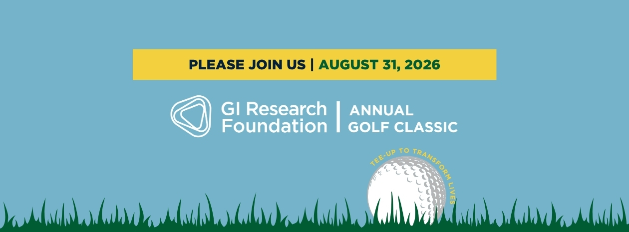 2026 Golf Classic